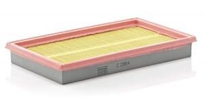 MANN C2964 HAVA FİLTRESİ ALMERA