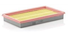 MANN C2964 HAVA FİLTRESİ ALMERA