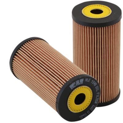 Fil Filtre YAG FILTRESI SORENTO 2.2 CRDI 2009-> SPORTAGE 2.0 CRDI 2010->