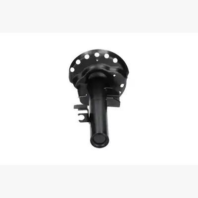 Kraftvoll ON AMORTISOR SAG VOLVO  S60 II (134) 10> V60 (155, 157)  10>