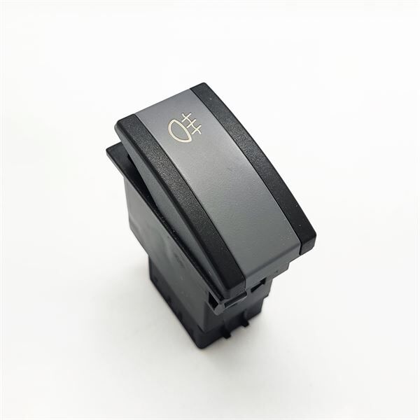 Denge ON SIS ANAHTARI 24V - KARSAN / J10