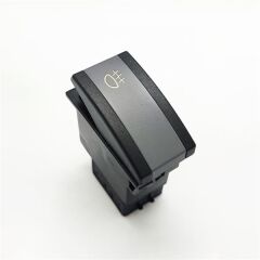 Denge ON SIS ANAHTARI 24V - KARSAN / J10