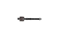 Kraftvoll ROT MILI SAG SOL MAZDA 6 2002-2007