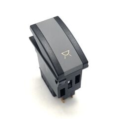 Denge TAVAN LAMBA ANAHTARI 24V - KARSAN / J10