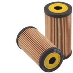 Fil Filtre YAG FILTRESI RENAULT MASTER III, MAXI 2.5 DCI 100, ESPACE IV