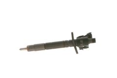 Bosch ENJEKTOR (306DT) LAND ROVER DISCOVERY IV L319 3.0 SDV6 DISCOVERY V L462 3.0 D RANGE ROVER IV L405 3.