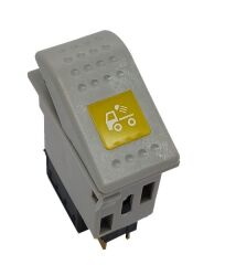 Denge GRI YUK LAMBASI ANAHTARI 24C - BMC / PRO