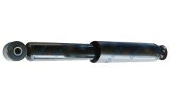 Kraftvoll ARKA AMORTISOR FIAT DOBLO 1.3 1.2 1.9 MJET 1.4 BZ 05>