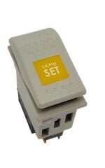 Denge GRI CRUISE KONTROL ANAHTAR 24V - BMC / PRO