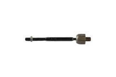 Kraftvoll ROT MILI ON SAG SOL BMW F10 F07 F11 F12 F13 F06 F01 F02 F03 F04 07>