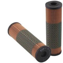 Fil Filtre YAG FILTRESI W140 91>98 C140 92>99 R129 92>01