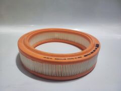 FİL HPU426 HAVA FİLTRESİ DKS (DOĞAN-KARTAL-ŞAHİN)