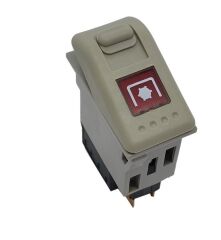 Denge GRI PTO ANAHTARI 24V - BMC / PRO