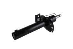 Kraftvoll ON AMORTISOR GAZLI PASSAT SUPERB 15>>