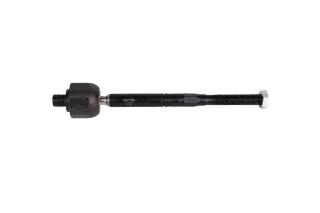 Kraftvoll ROT MILI 4-matic W205 14> A205 16> C205 15> S205 14> W213 16> A238 17> C238 16> S213 16> C253 17>