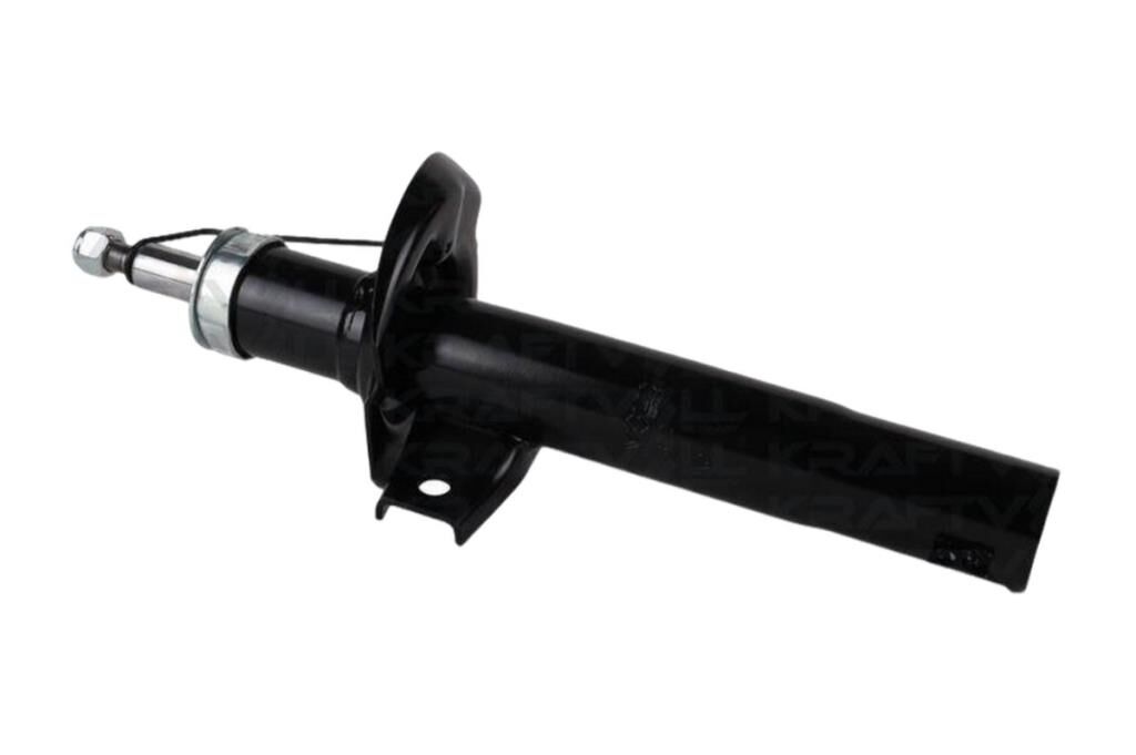 Kraftvoll ON AMORTISOR GOLF V CADDY ALTEA LEON TOLEDEO OCTAVIA A3 1,4 1,6 2,0 1,9TDI 2,0D GOLF VI 09 1,4 1,6 1