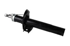 Kraftvoll ON AMORTISOR GOLF V CADDY ALTEA LEON TOLEDEO OCTAVIA A3 1,4 1,6 2,0 1,9TDI 2,0D GOLF VI 09 1,4 1,6 1