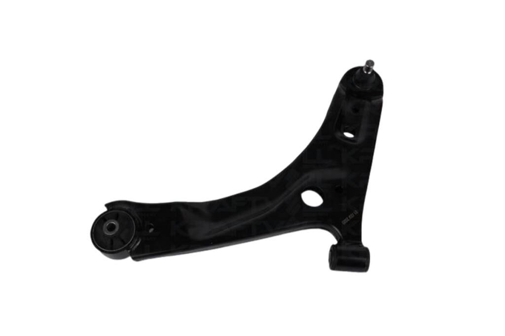 Kraftvoll SAC SALINCAK SOL ROTILLI PICANTO BA 05 04> 04 11>
