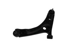 Kraftvoll SAC SALINCAK SOL ROTILLI PICANTO BA 05 04> 04 11>