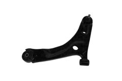 Kraftvoll SAC SALINCAK SOL ROTILLI PICANTO BA 05 04> 04 11>