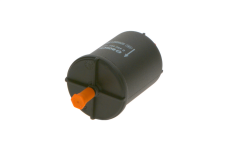 Bosch BENZIN FILTRESI (ENJ) UNO SLX R 9