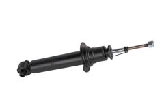 Kraftvoll ON AMORTISOR SAG SOL NISSAN PRIMERA 1,6 1,8 2,0 1996 2002 (P11 KASA)