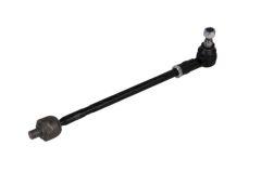 Kraftvoll ROT KOLU KOMPLE SAG SOL V-CLASS 638/2 96>03 VITO 638 96>03