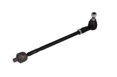 Kraftvoll ROT KOLU KOMPLE SAG SOL V-CLASS 638/2 96>03 VITO 638 96>03