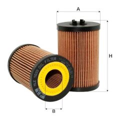 Fil Filtre YAG FILTRESI GOLF VII PASSAT A3 III OCTAVIA 1,6 2,0 CRAFTER 17> MAN TGE 16>