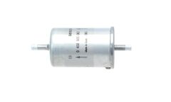 Bosch YAKIT (BENZIN) FILTRESI POLO 1,6 90> ASTRA F 92>98 VECTRA A 89>95 ASTRA F CLASSIC 99>02 FRONTERA B 9