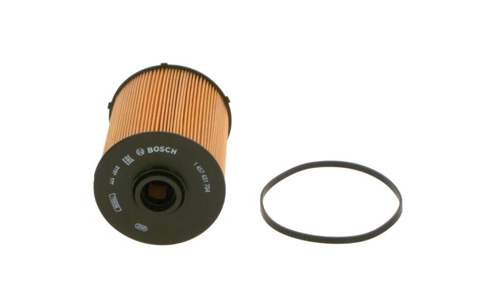 Bosch YAKIT FILTRESI W202 97>00 S202 97>01 W210 98>02 S210 99>03