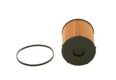 Bosch YAKIT FILTRESI W202 97>00 S202 97>01 W210 98>02 S210 99>03