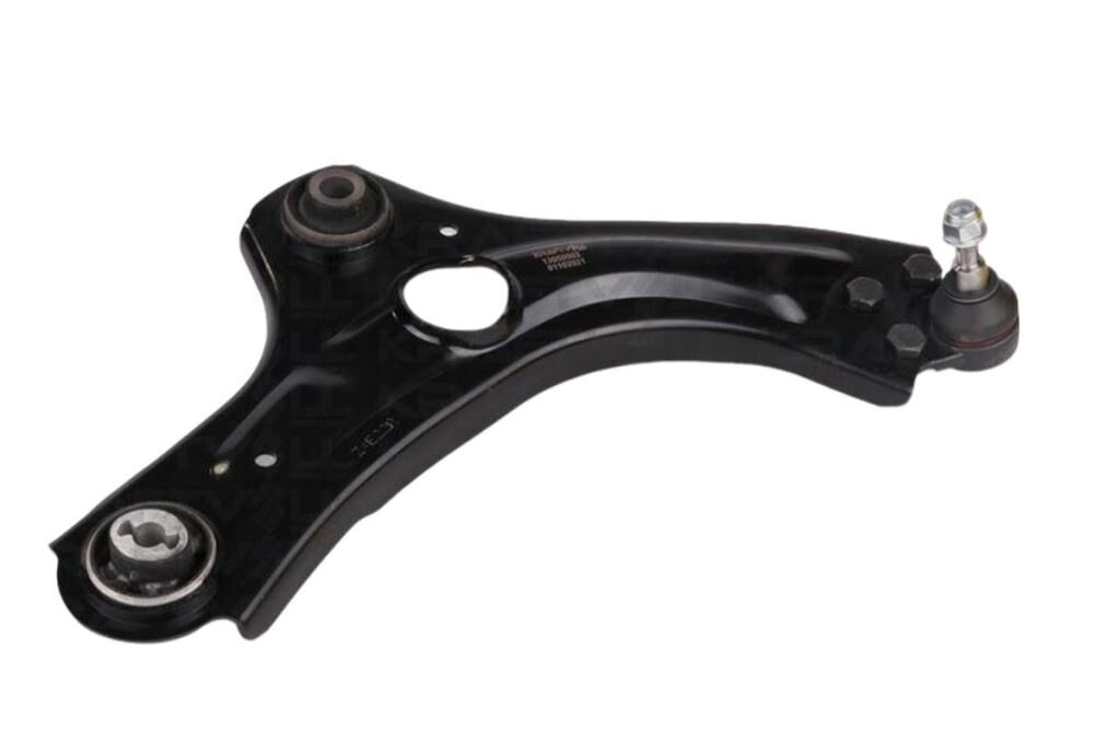 Kraftvoll SALINCAK ALT SAG KOMPLE CLIO V 2019->