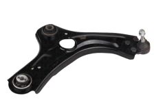 Kraftvoll SALINCAK ALT SAG KOMPLE CLIO V 2019->