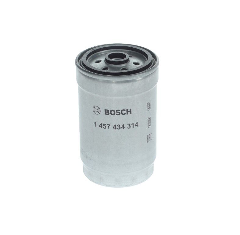 Bosch MAZOT FILTRESI BOXER 2.0HDI / 2.8HDI 00> DUCATO 2.0JTD / 2.8JTD 00 02 JUMPER 2.0HDI 2.2HDI DOBLO