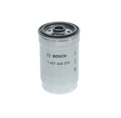 Bosch MAZOT FILTRESI BOXER 2.0HDI / 2.8HDI 00> DUCATO 2.0JTD / 2.8JTD 00 02 JUMPER 2.0HDI 2.2HDI DOBLO