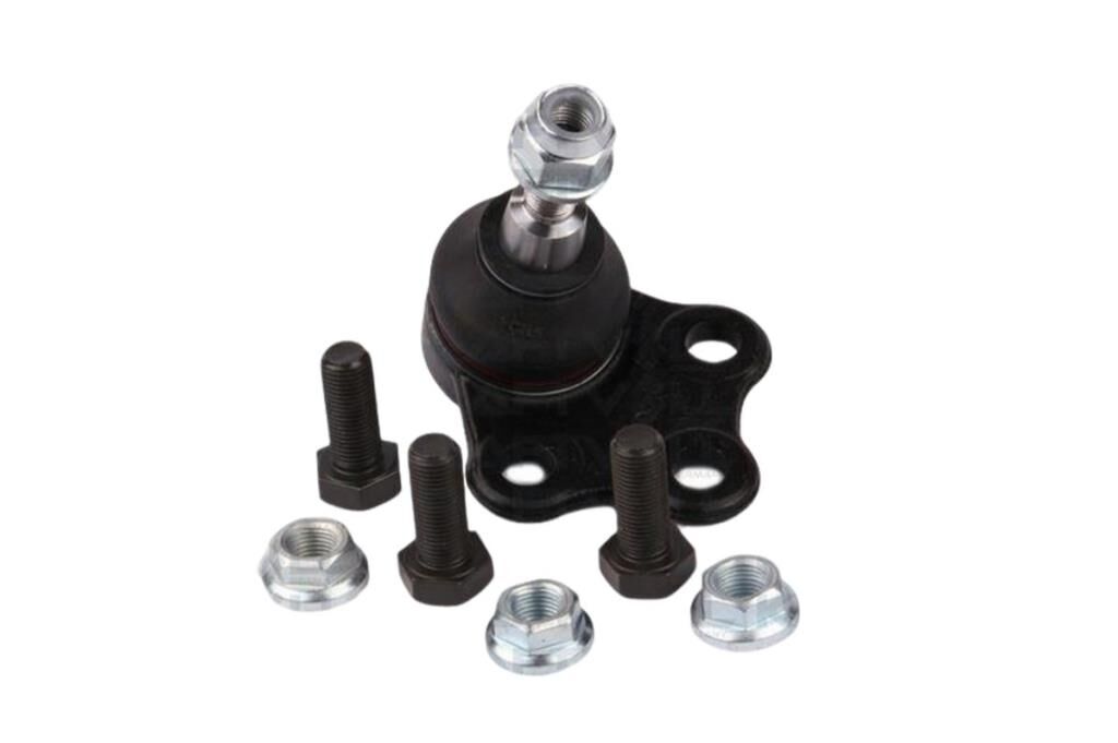 Kraftvoll ROTIL ALT CLIO V 2019->