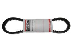 BANDO 12,5X1000 TIRTILLI KAYIŞ