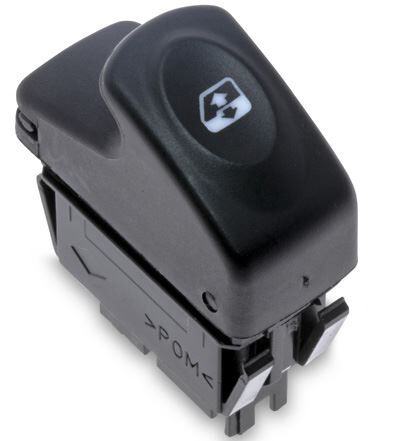 Denge CAM ACMA-KAPAMA ANAHTARI 5 TERMINALLI