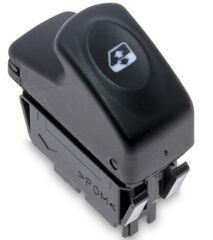 Denge CAM ACMA-KAPAMA ANAHTARI 5 TERMINALLI