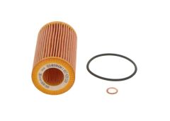 Bosch YAG FILTRESI BMW M47 D20 E39 E46 00>03 FREELANDER I L314 2.0 Td4 00>06