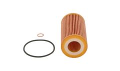 Bosch YAG FILTRESI BMW M47 D20 E39 E46 00>03 FREELANDER I L314 2.0 Td4 00>06