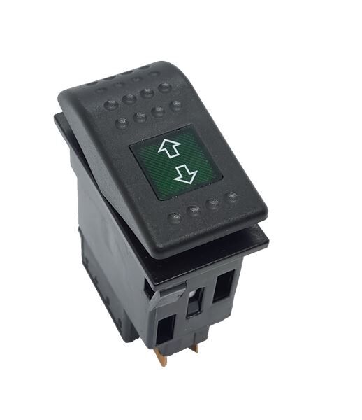 Denge CAM ACMA ANAHTARI - BMC / PRO