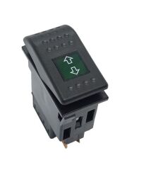 Denge CAM ACMA ANAHTARI - BMC / PRO