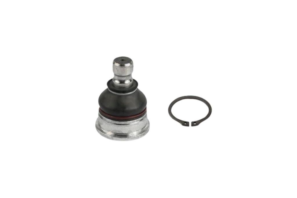 Kraftvoll ROTIL ON SUZUKI SWIFT III 05-10  SUZUKI SPLASH 2008->