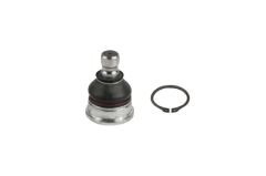 Kraftvoll ROTIL ON SUZUKI SWIFT III 05-10  SUZUKI SPLASH 2008->