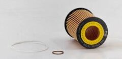 Fil Filtre YAG FILTRESI BMW N13 F20 F30