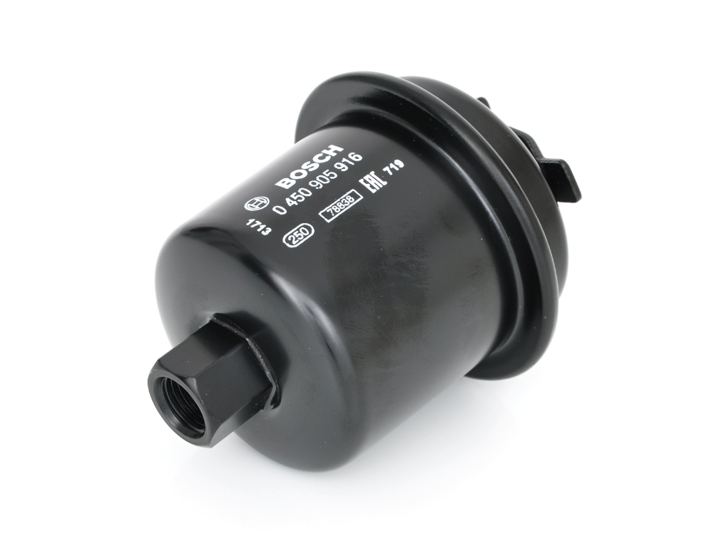 Bosch BENZIN FILTRESI CIVIC 96>01