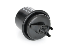 Bosch BENZIN FILTRESI CIVIC 96>01