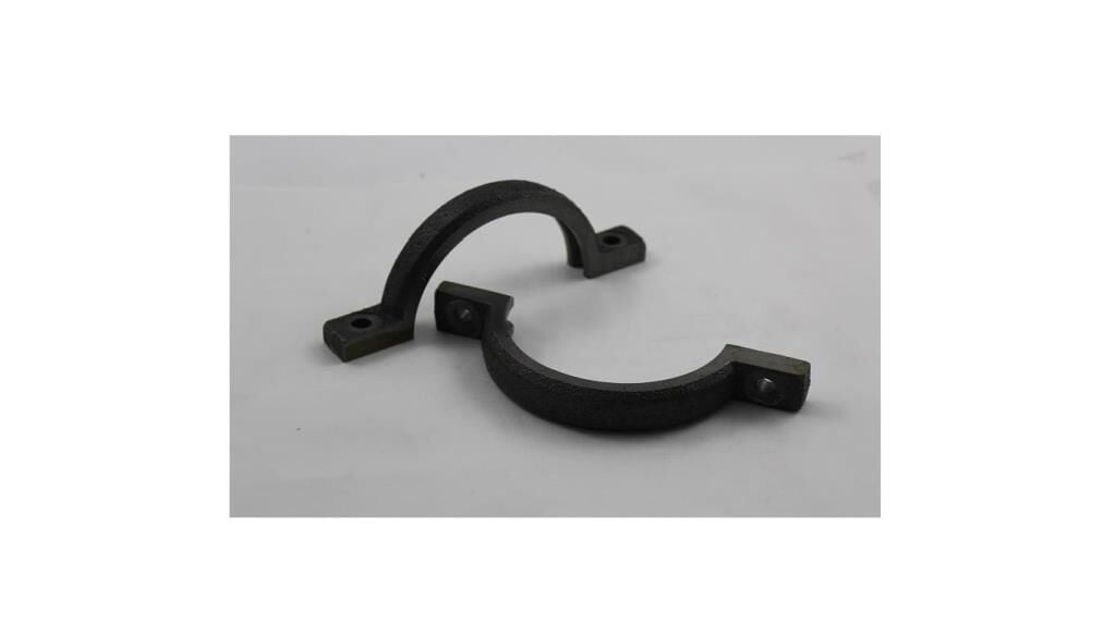 TURBO KELEPÇESİ TAKIMI DÖKÜM DEV